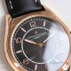 Swiss Copy Vacheron Constantin Fiftysix ZF Cal.1326 Rose Gold-Black Watches (11)_th.jpg